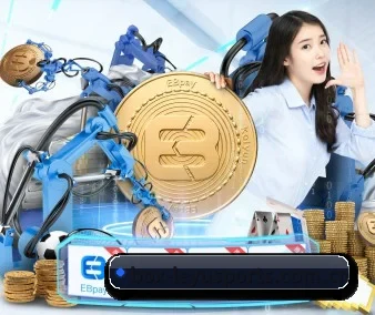 乐鱼网址 APP