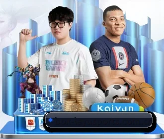 乐鱼网址 APP